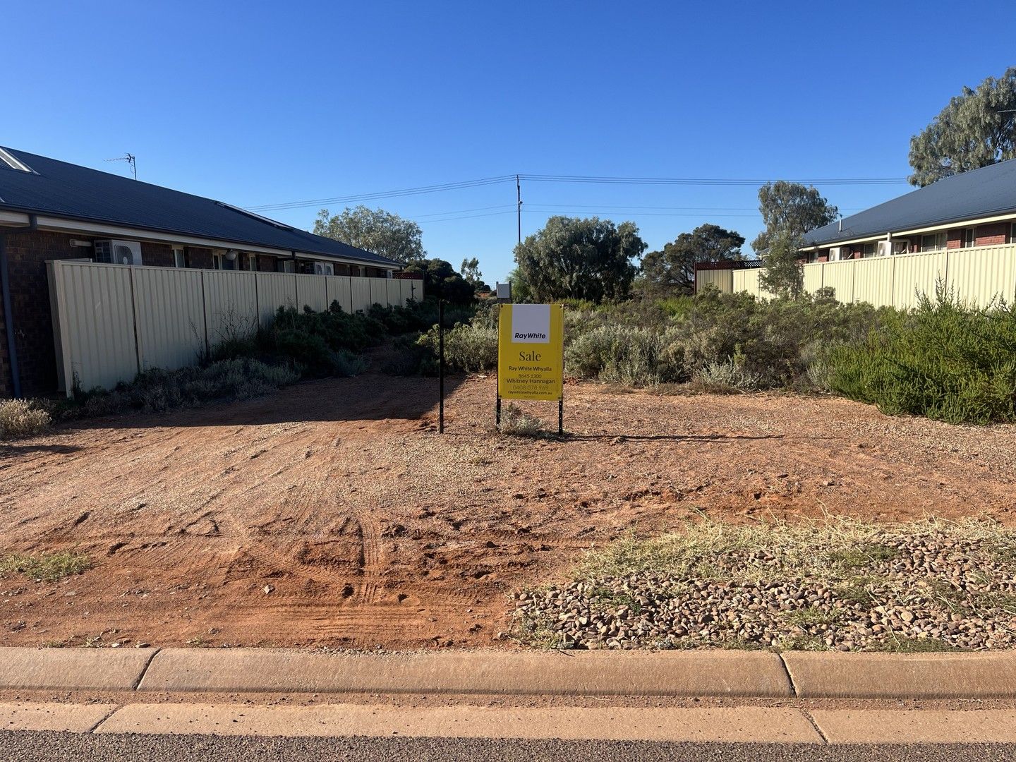 15 Vern Schuppan Drive, Whyalla Norrie SA 5608, Image 1