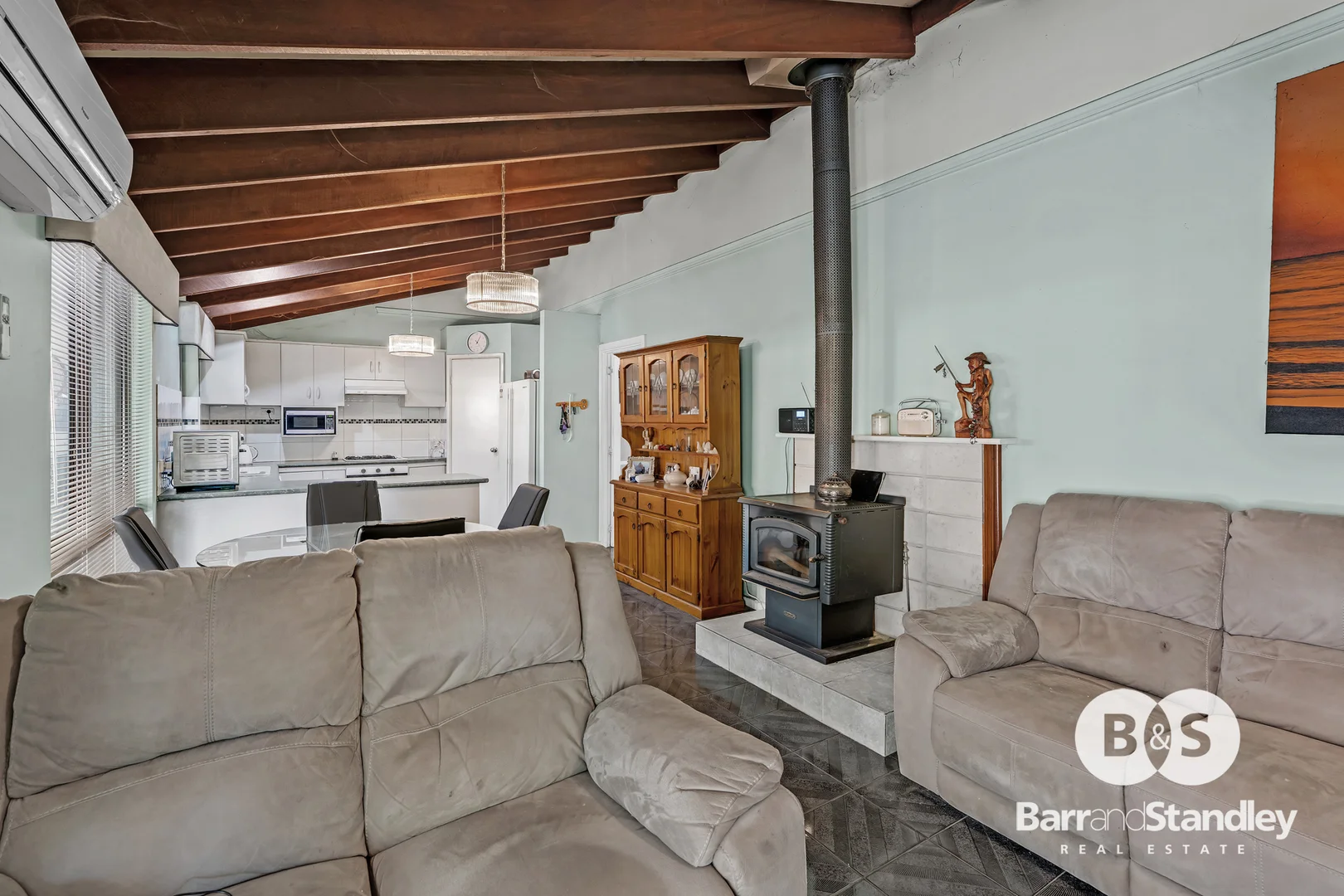 Additional image 13 of 14 Windward Road, Leschenault WA 6233