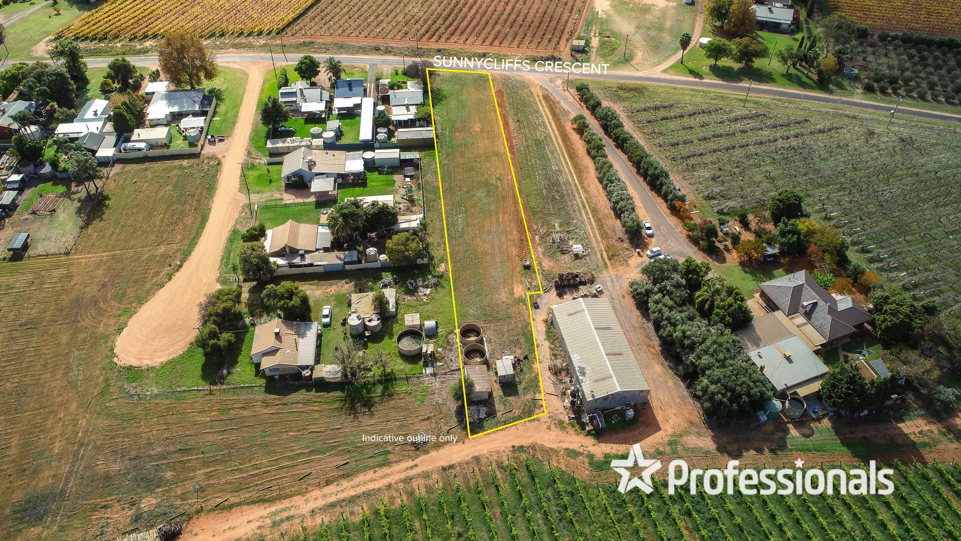 Additional image 2 of 2 Sunnycliffs Crescent, Sunnycliffs VIC 3496