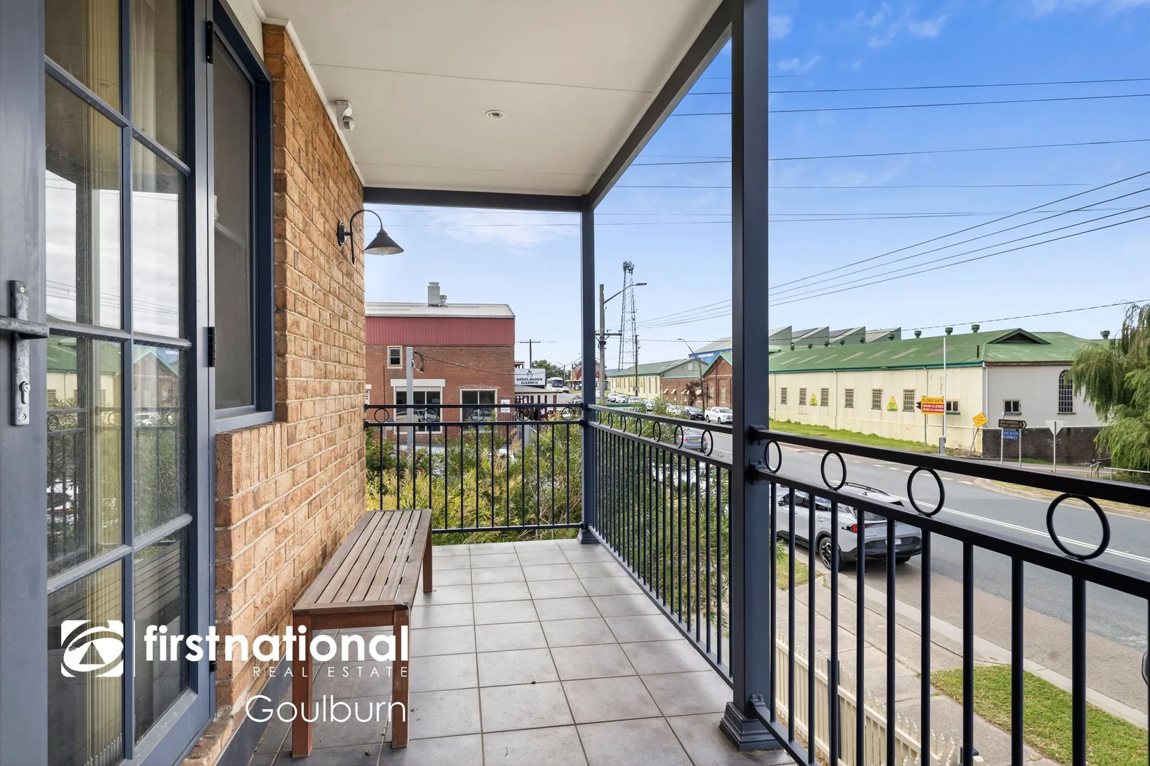 Additional image 10 of 4/1-3 Glebe Avenue, Goulburn NSW 2580