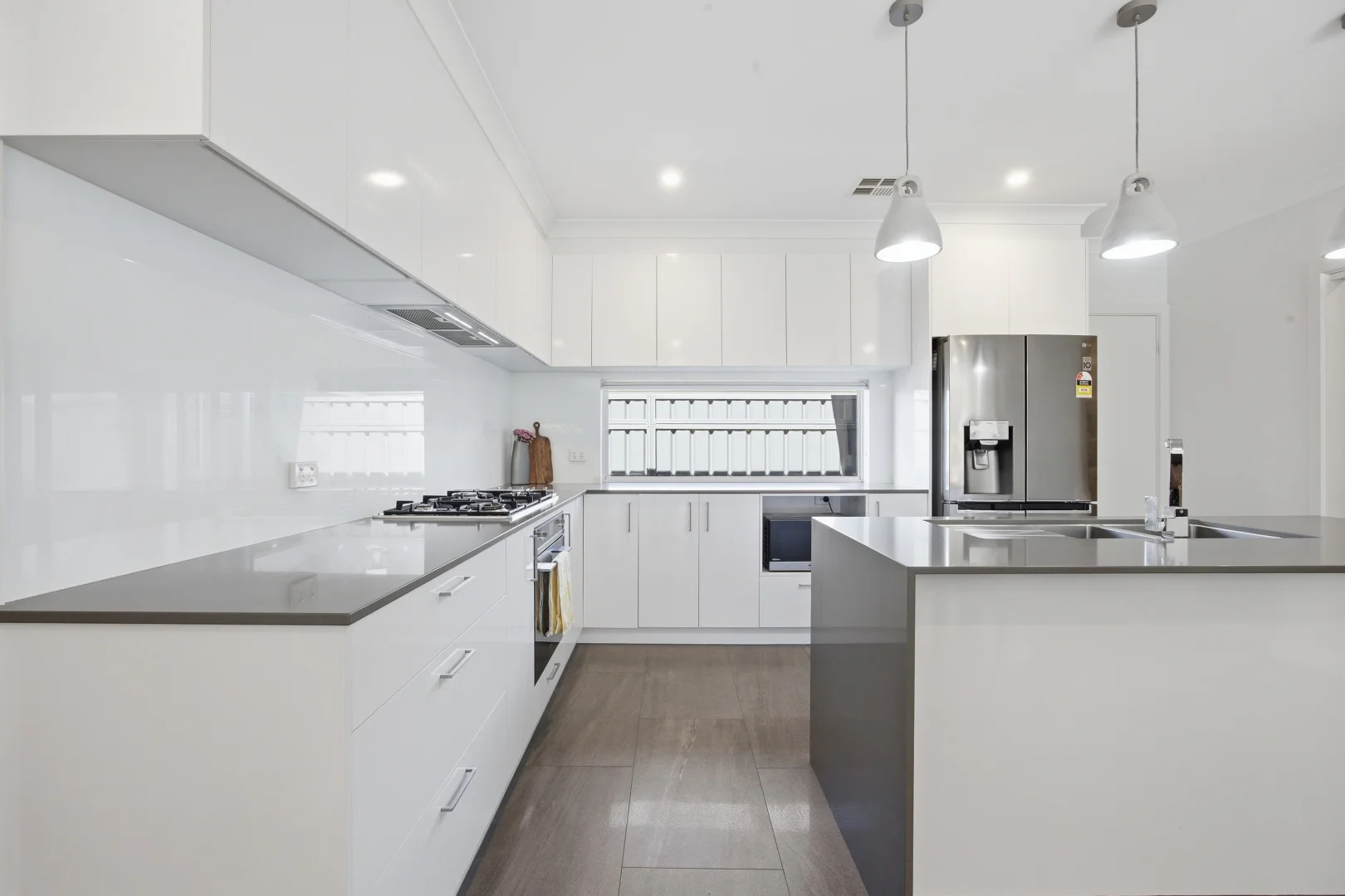 Additional image 7 of 35 Griffiths Link, Googong NSW 2620