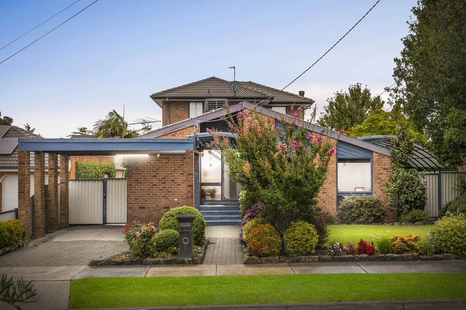 Primary image of 5 Witton Court, Greenvale VIC 3059