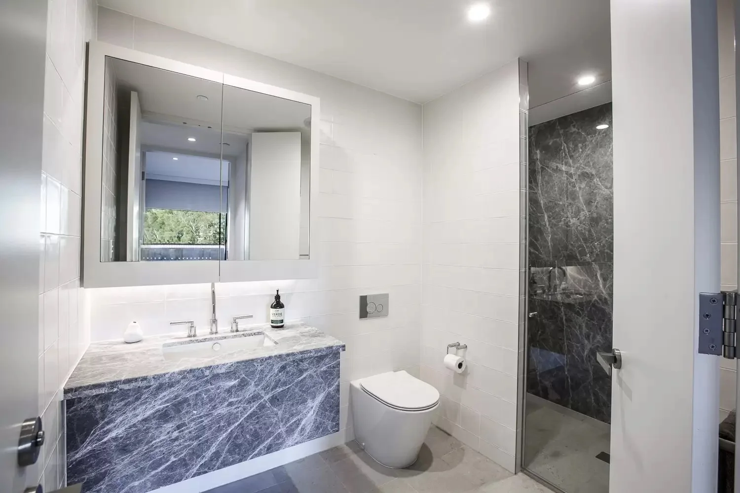 Additional image 3 of 104/161-165 Brougham Street, Woolloomooloo NSW 2011