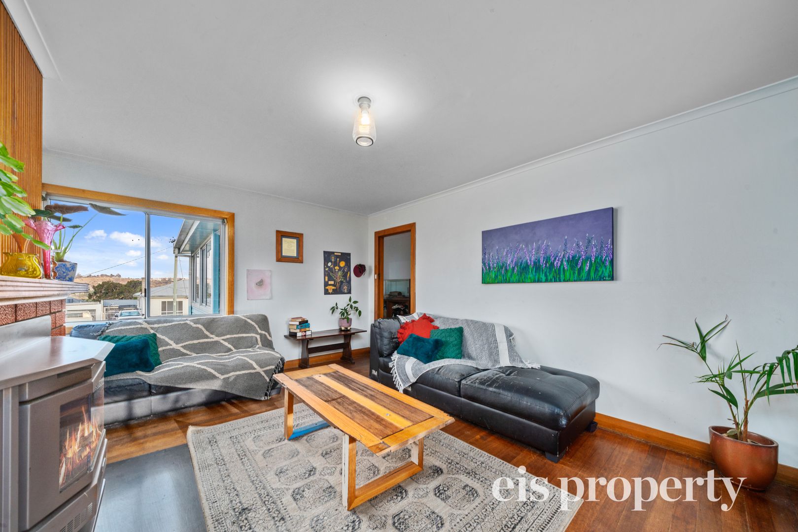 42 Renfrew Circle, Goodwood TAS 7010, Image 2