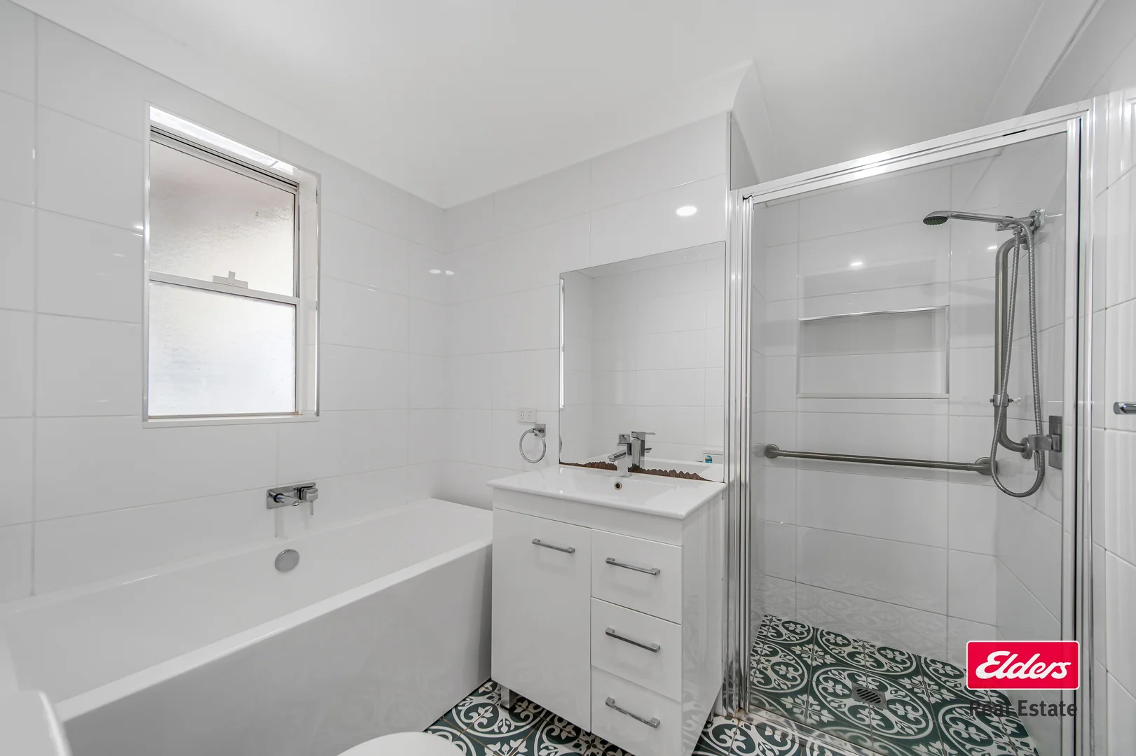 Additional image 7 of 137 Yaruga Street, Dubbo NSW 2830