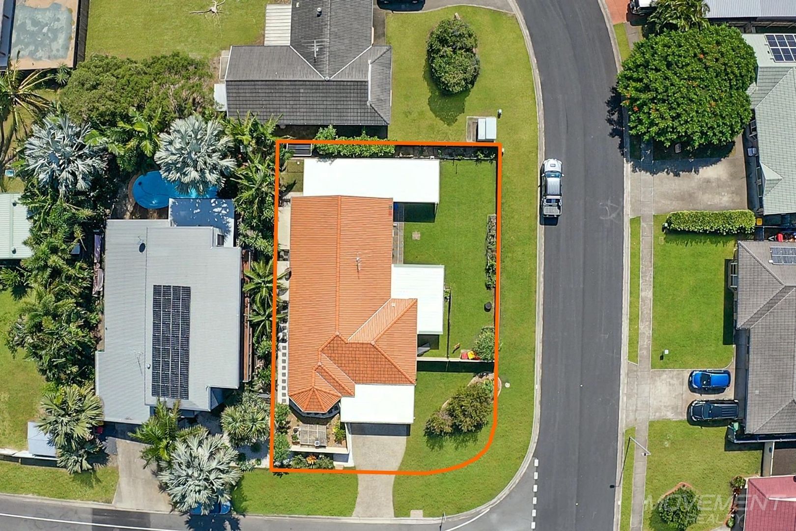 40 Columbia Drive, Beachmere QLD 4510, Image 2