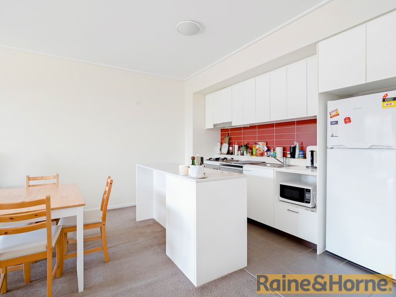 202/72 Civic Way, Rouse Hill NSW 2155, Image 1