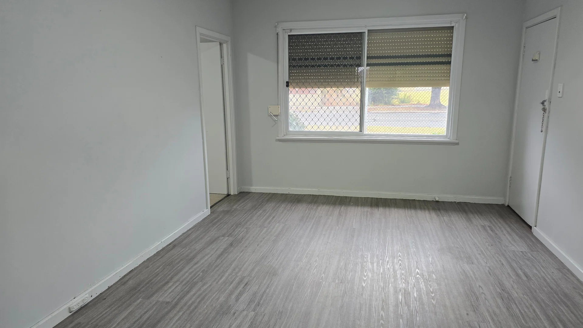 Additional image 2 of 14 Kenwick Road, Kenwick WA 6107