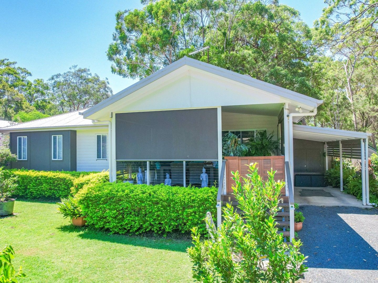 5 Saturn Street, Russell Island QLD 4184, Image 0