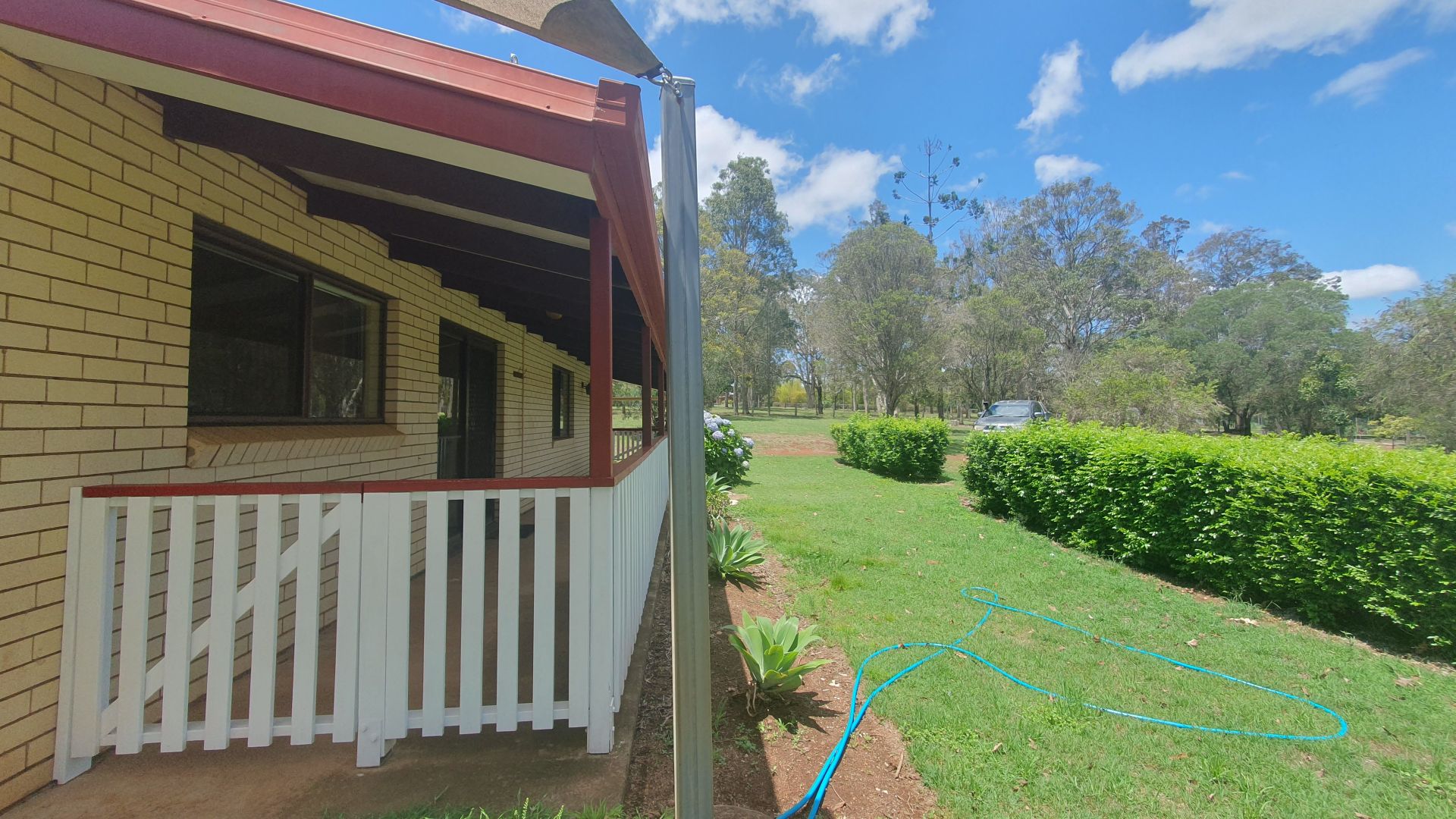 87 Greenhills Drive, Blackbutt QLD 4314, Image 1