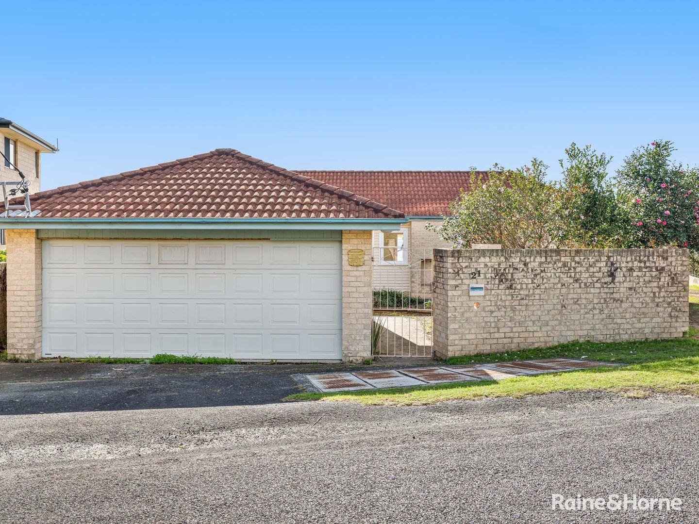 21 Couche Crescent, Koolewong NSW 2256, Image 2
