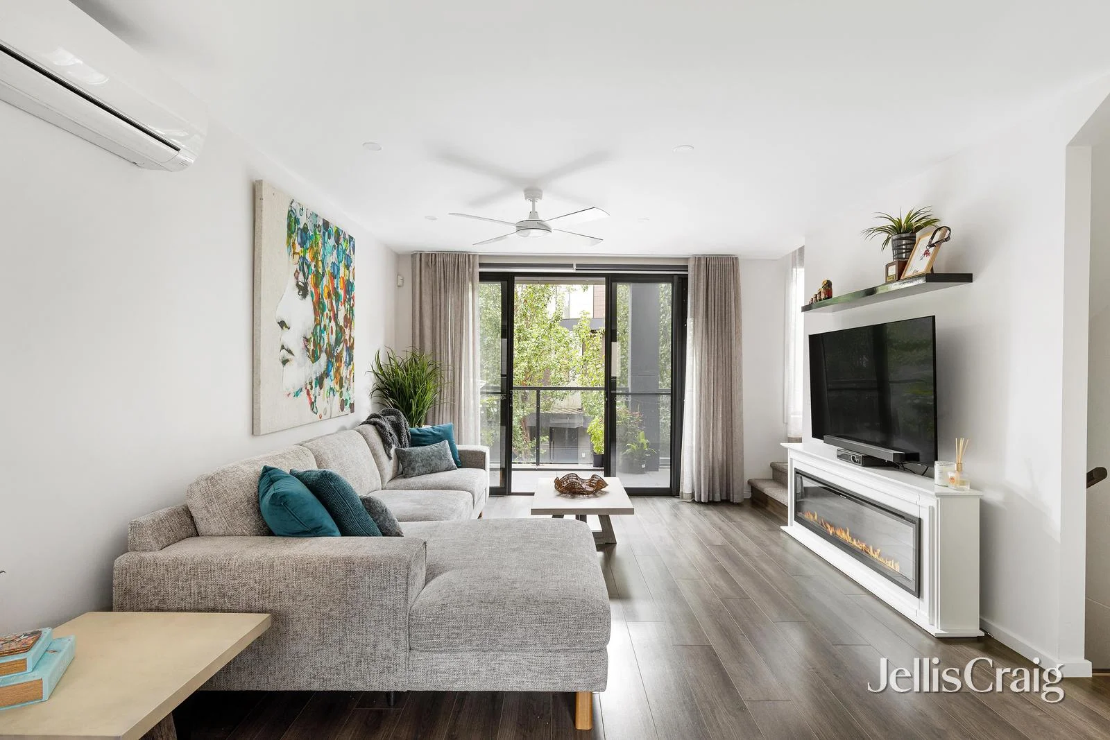 Additional image 6 of 24 Collared Close, Bundoora VIC 3083