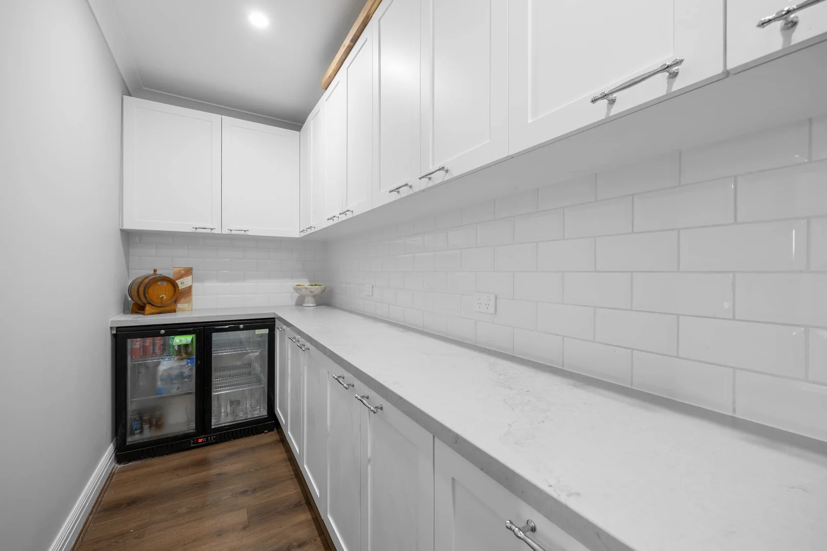 Additional image 9 of 110 Rosenthal Boulevard, Sunbury VIC 3429