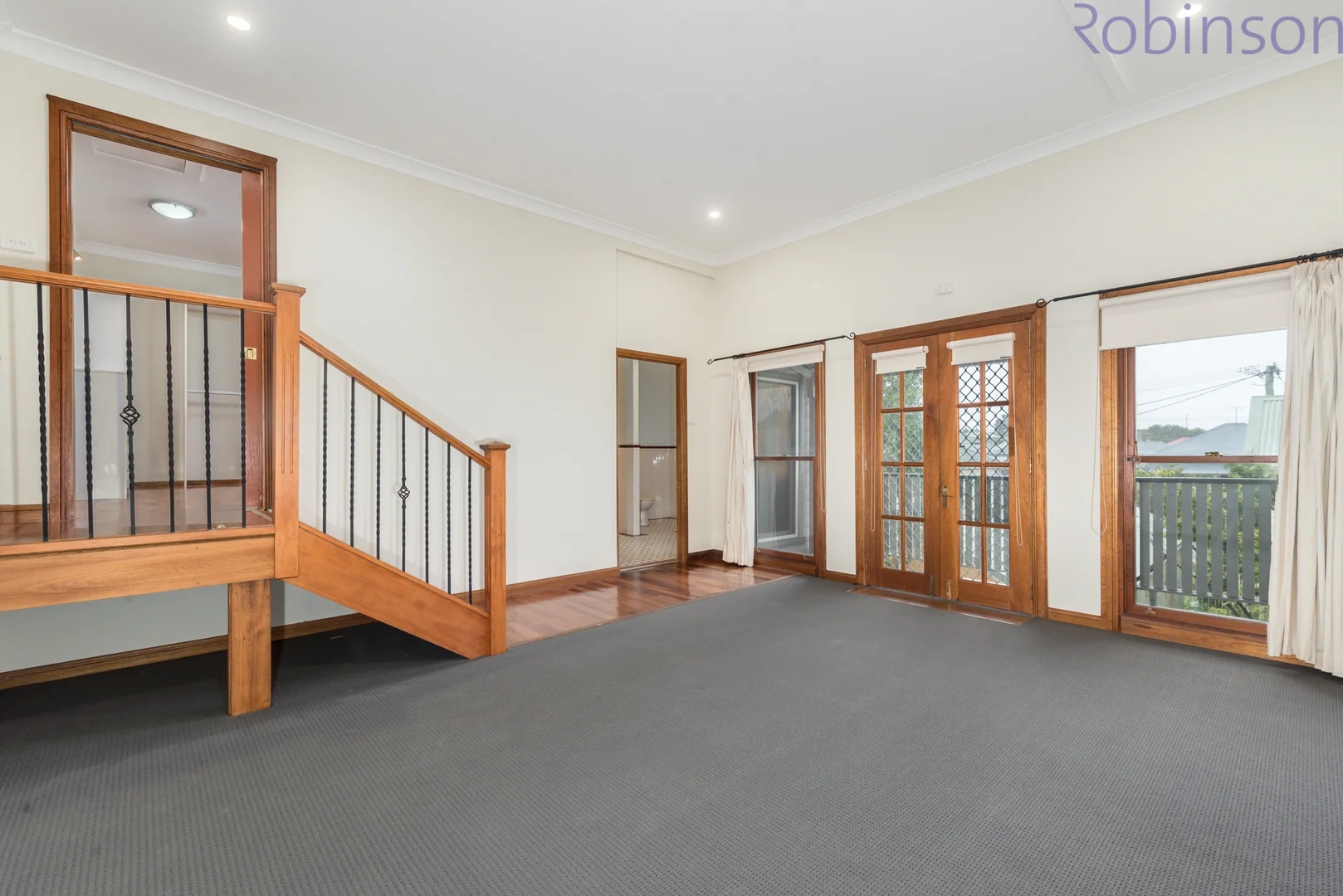 Additional image 6 of 129 Cleary Street, Hamilton NSW 2303