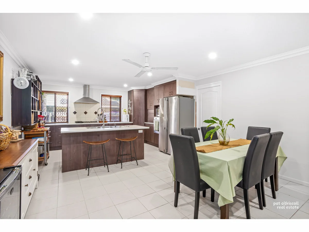 Additional image 5 of 9 Cypress Avenue, Norman Gardens QLD 4701