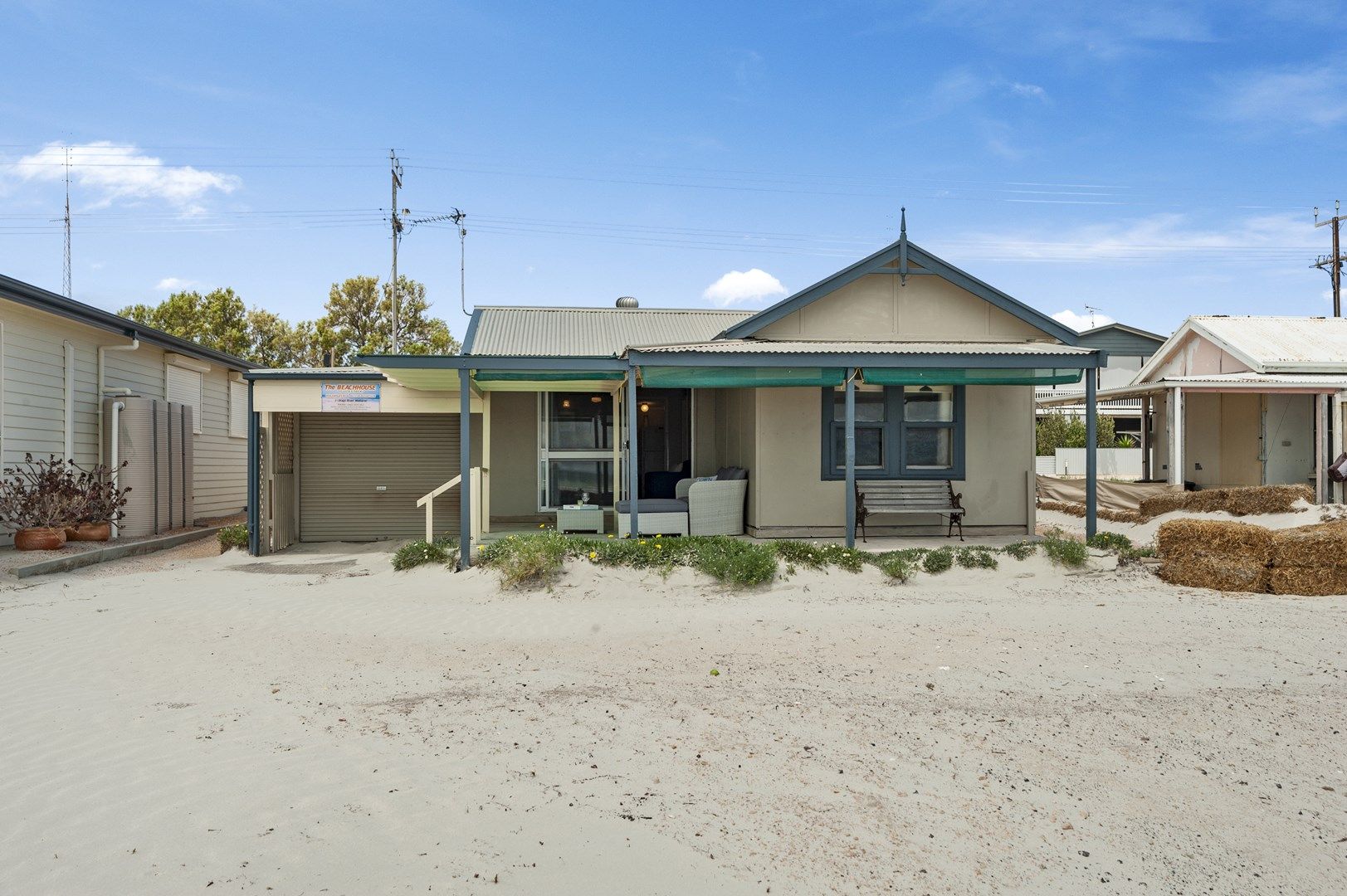 31 Otago Road, North Beach SA 5556, Image 2