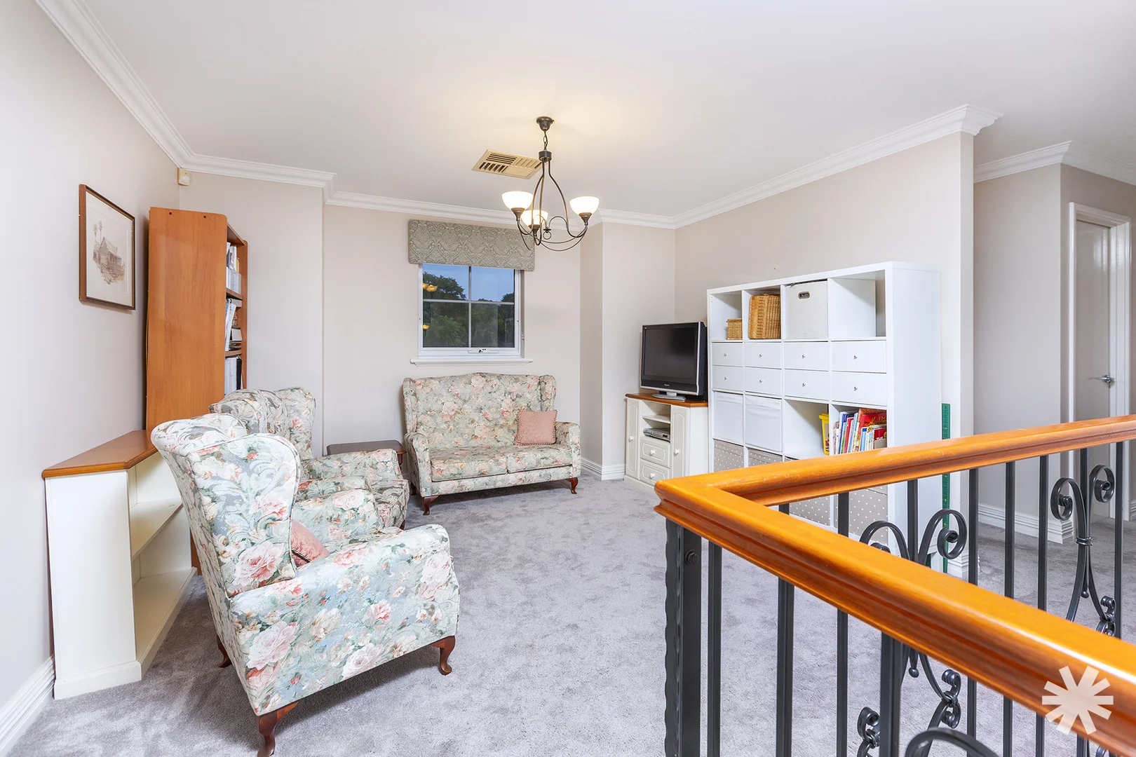 Additional image 18 of 36 Gillon Street, Karawara WA 6152