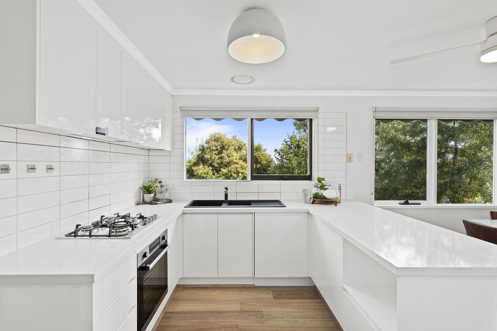 3 bedrooms House in 23 Alexandra Road LILYDALE VIC, 3140