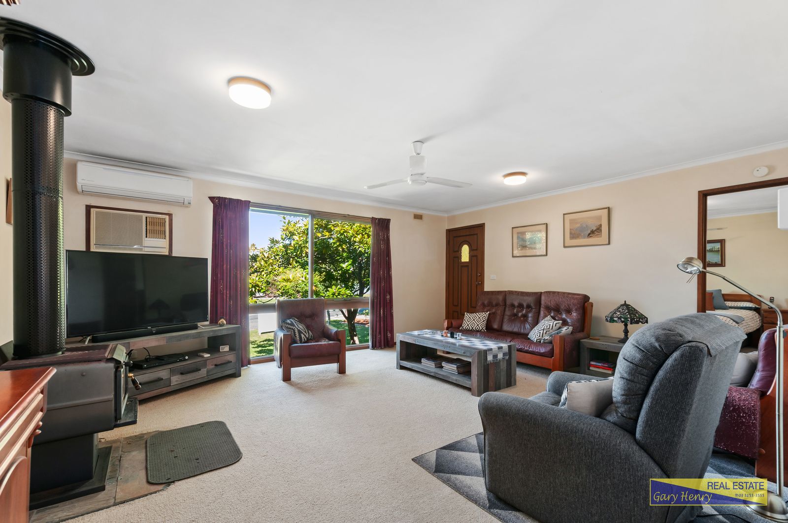 39 Robin Street, Lakes Entrance VIC 3909, Image 0