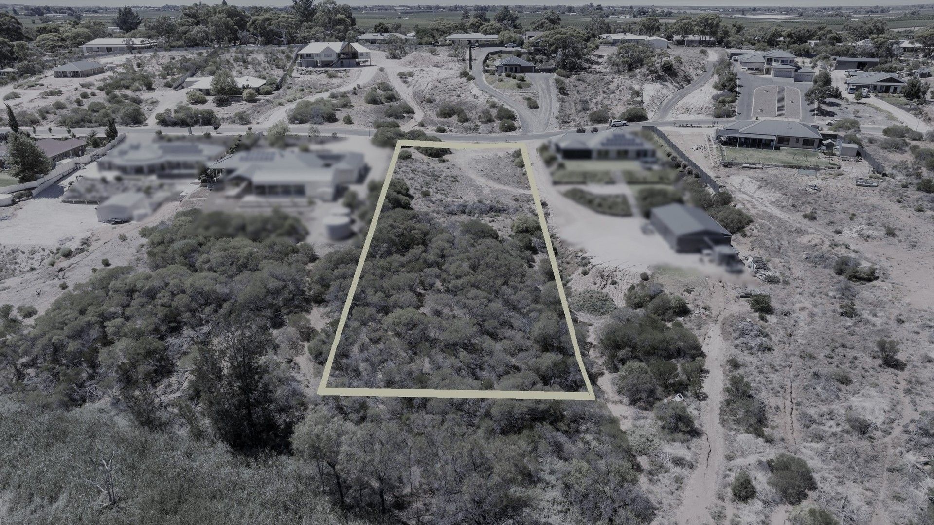 34 Wheatley Road, Loxton SA 5333, Image 0