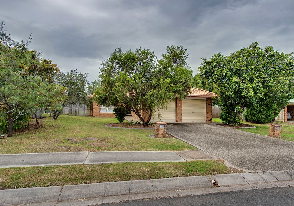 Rosewood QLD 4340, Image 0