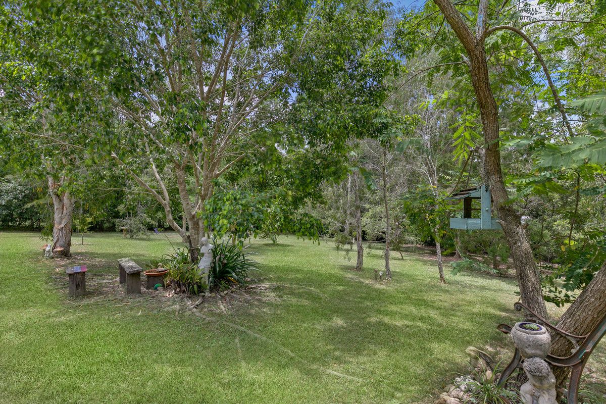 34 Browns Road, Belli Park QLD 4562, Image 1