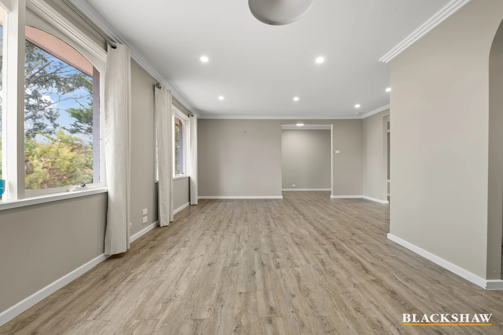 Additional image 4 of 12 Vansittart Crescent, Kambah ACT 2902