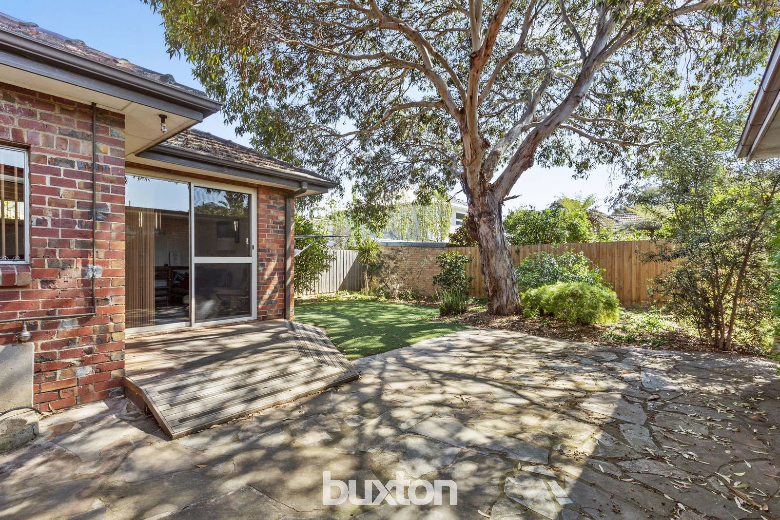 15 Sturdee Road, Black Rock VIC 3193, Image 1