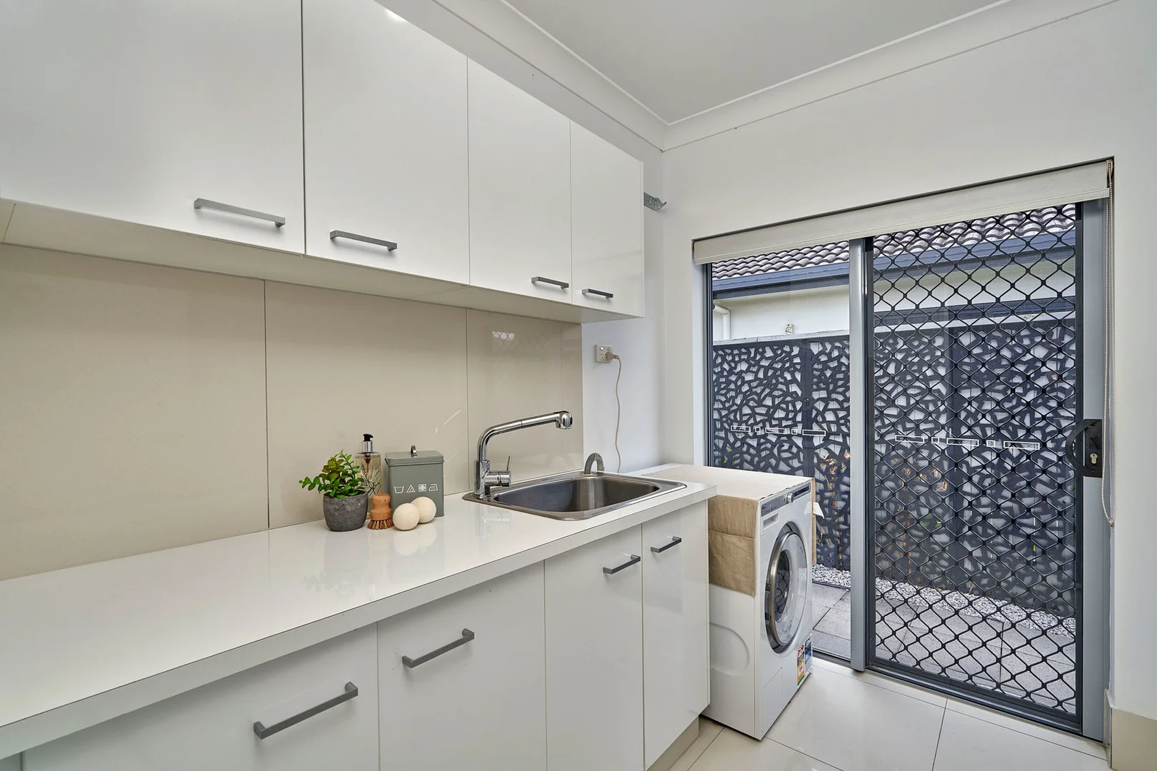 Additional image 20 of 7 Jabiru Court, Smithfield QLD 4878