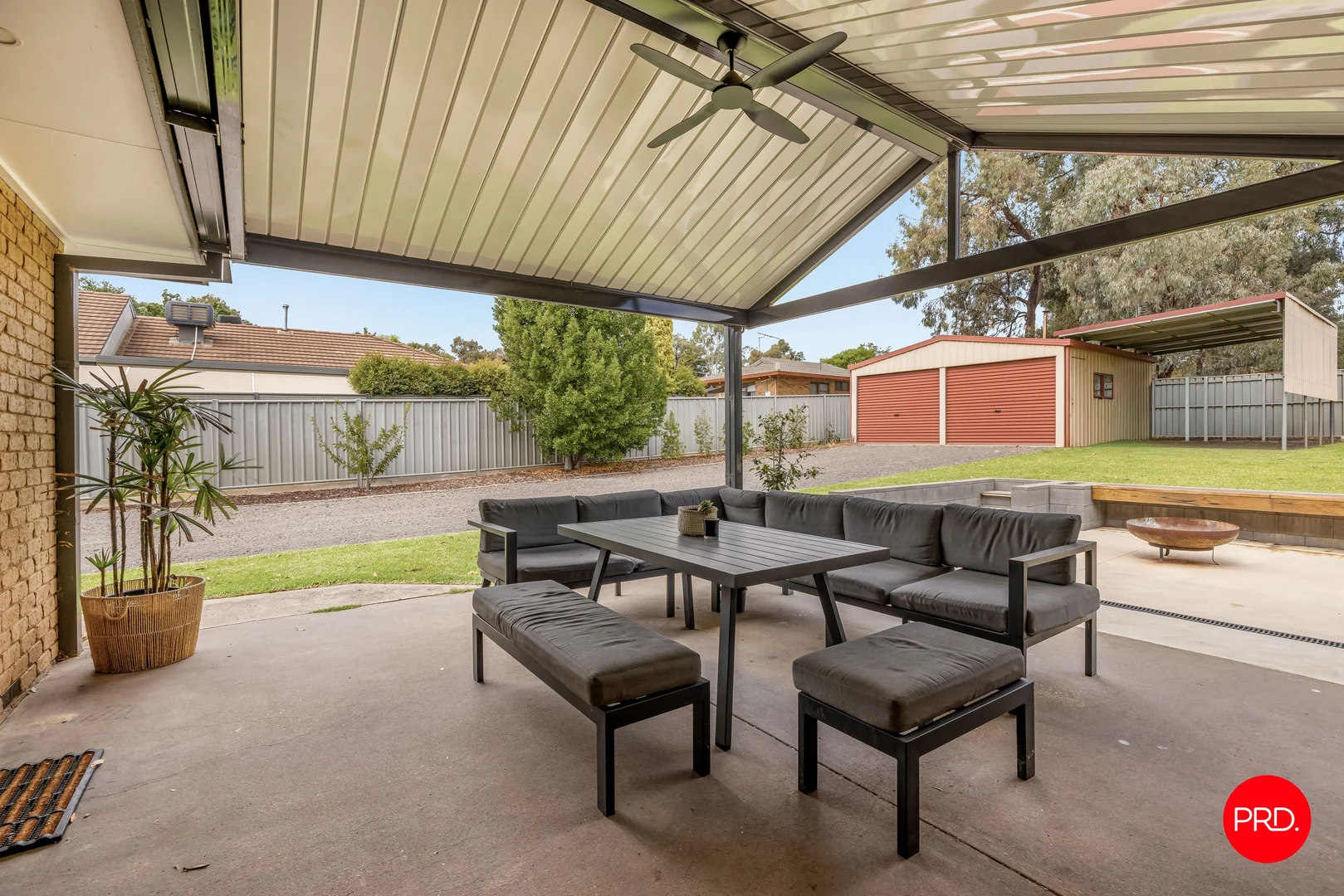 Additional image 13 of 114 McIvor Road, Kennington VIC 3550