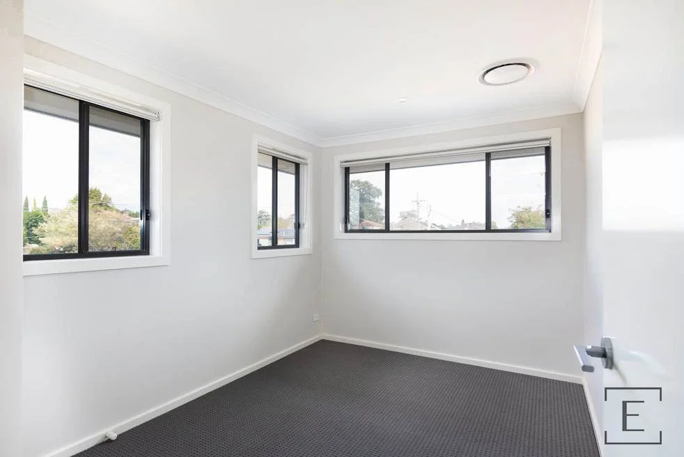 Additional image 8 of 46a Ford Street, North Ryde NSW 2113