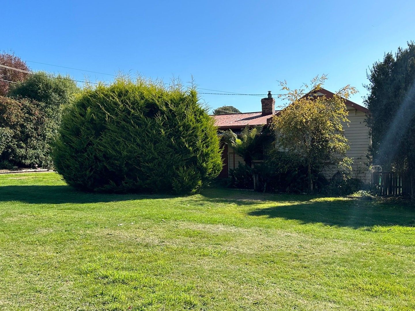 27. Beefeater Street, Deloraine TAS 7304, Image 1