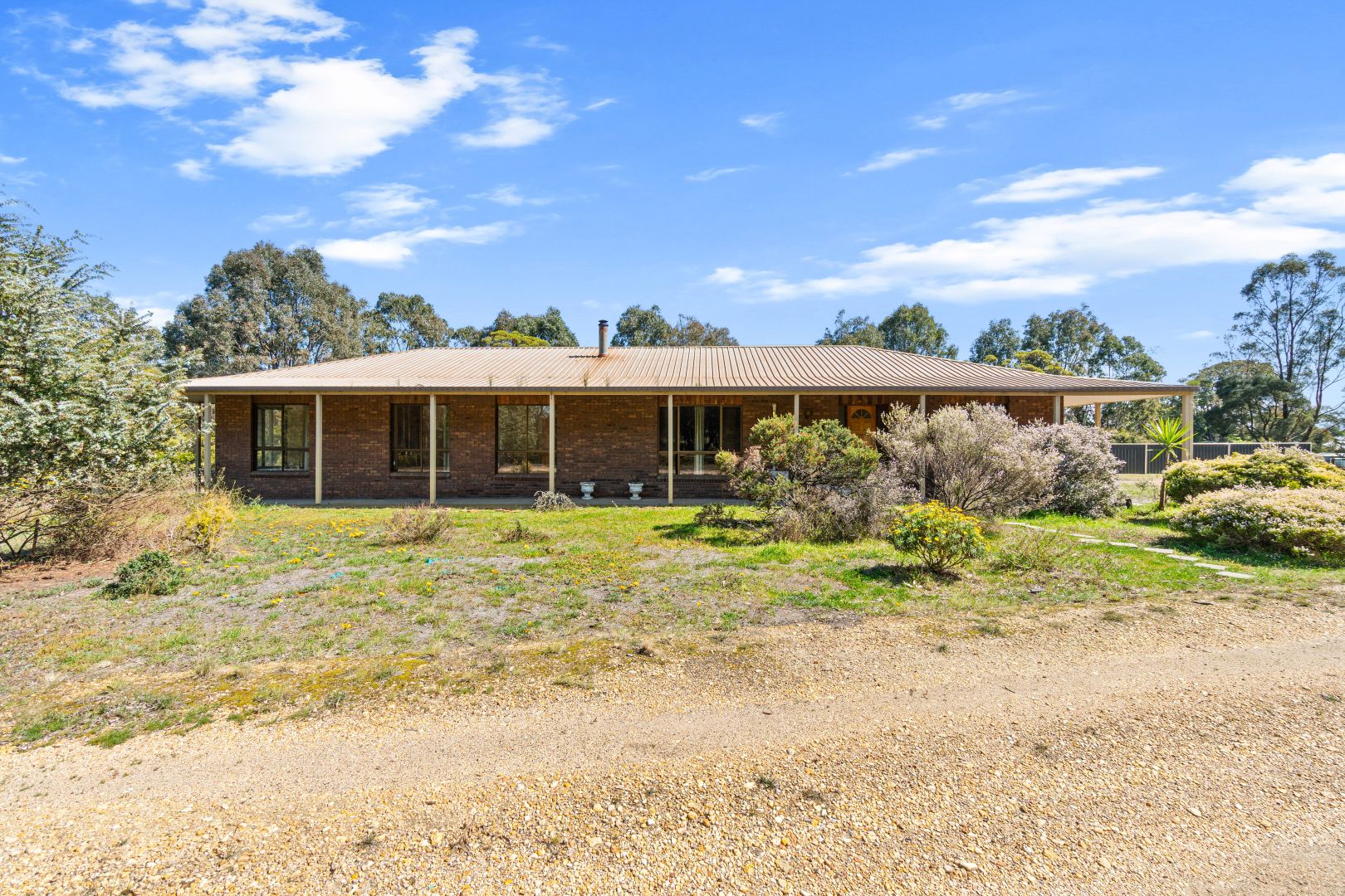 3 Draper Road, Heyfield VIC 3858, Image 2