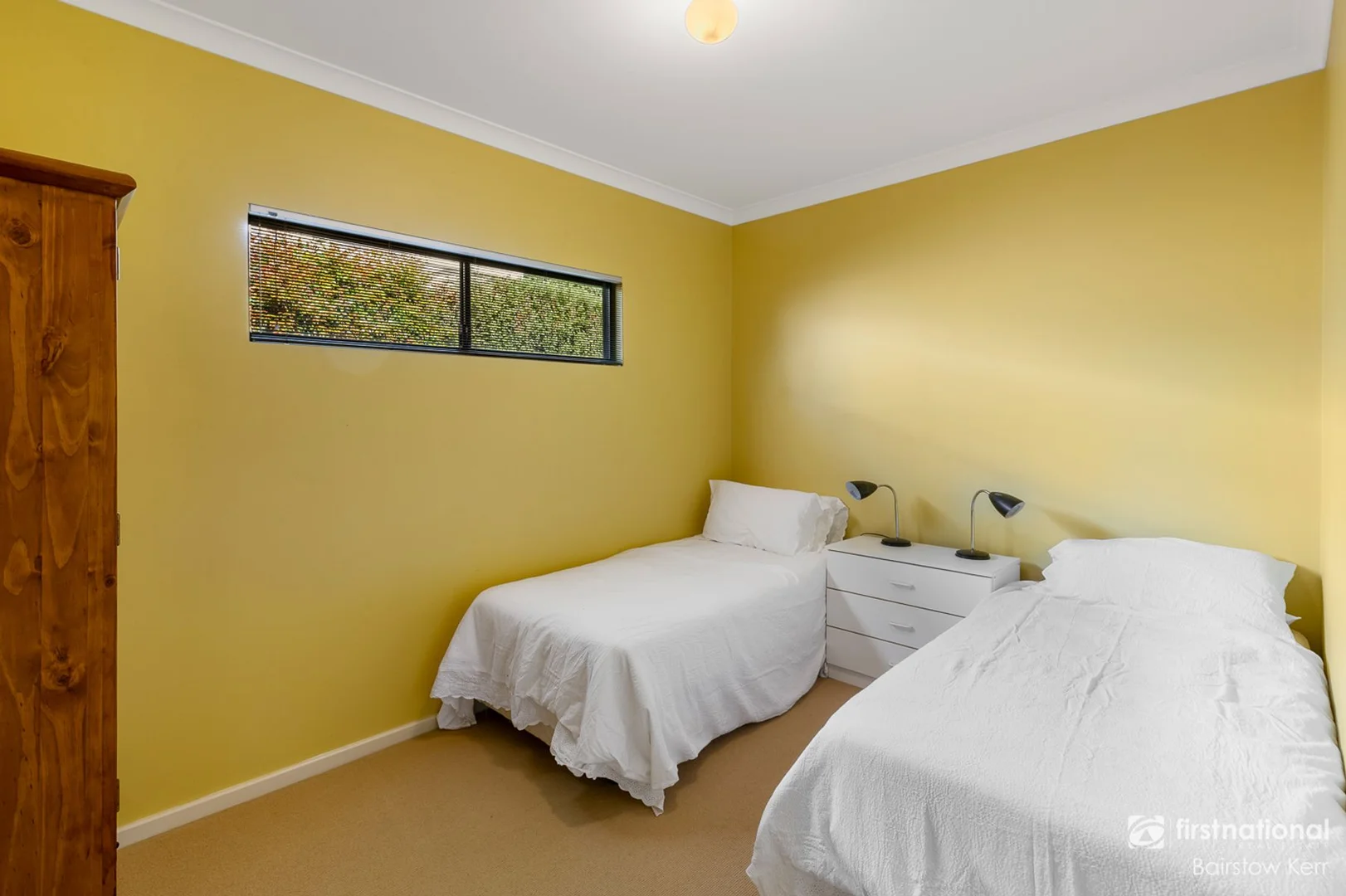 Additional image 17 of 31B Premier Circle, Spencer Park WA 6330