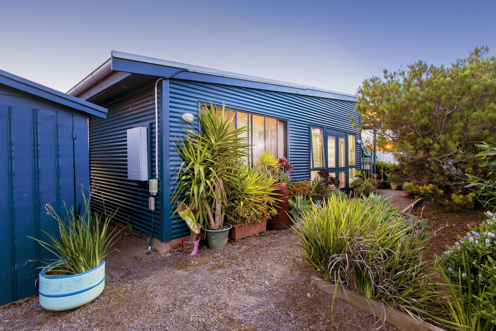 24 Croser Avenue, Aldinga Beach SA 5173, Image 1