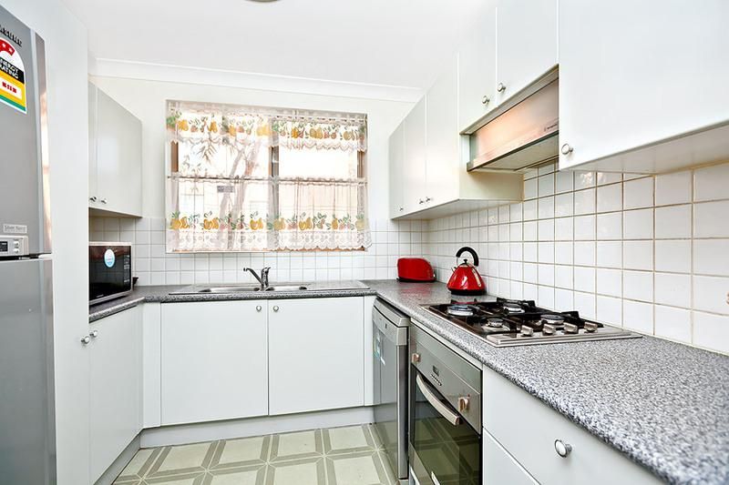 31A/19-21 George Street, NORTH STRATHFIELD NSW 2137, Image 2