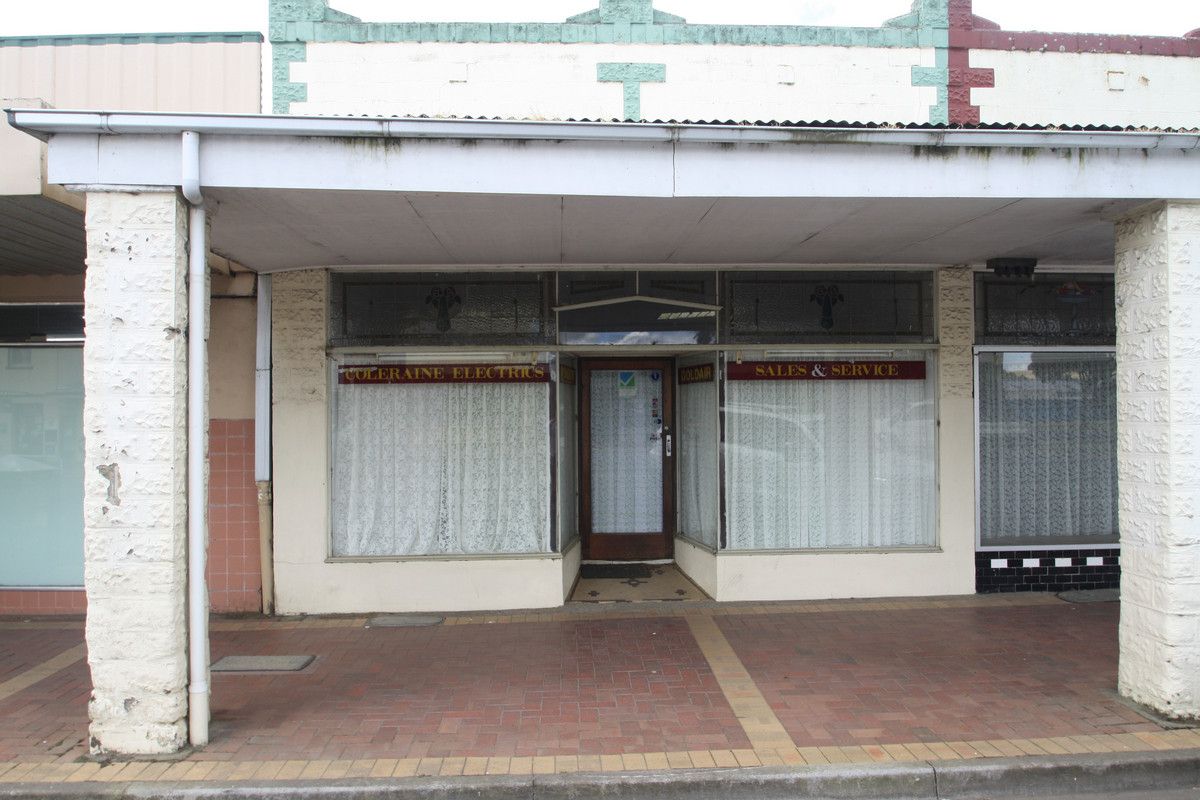 84A Whyte Street, Coleraine VIC 3315, Image 0