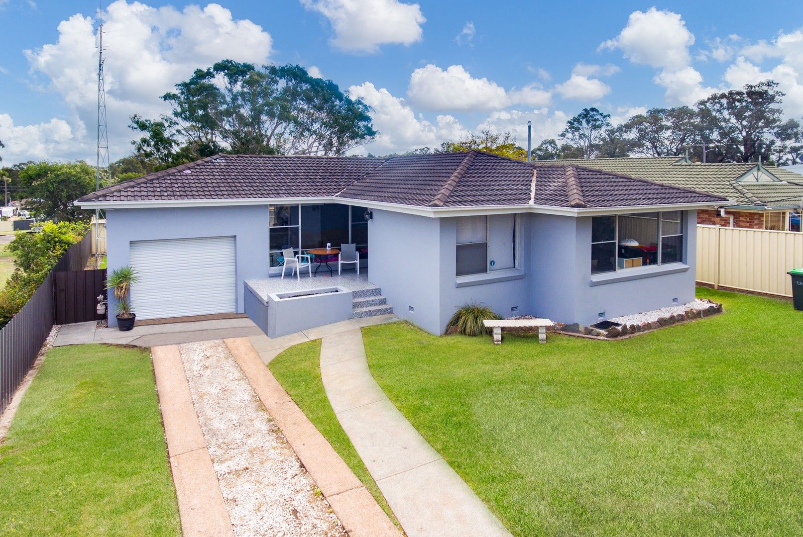 19 Deakin Street, Kurri Kurri NSW 2327, Image 0