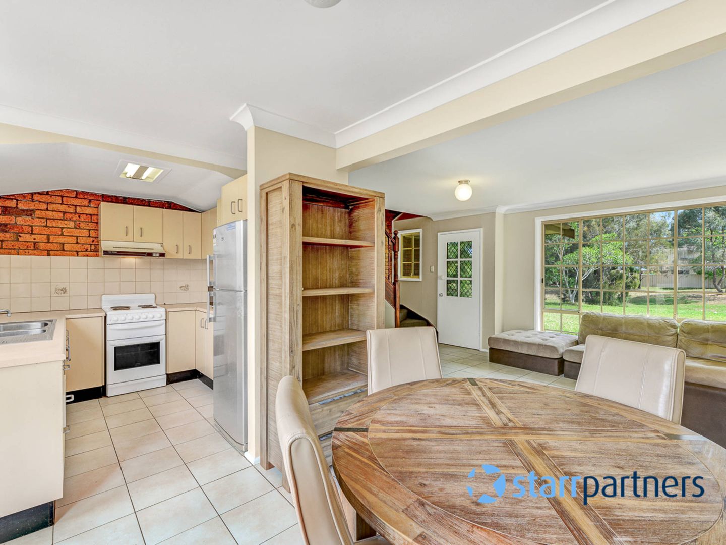 12A Cinnabar Street, Eagle Vale NSW 2558, Image 1