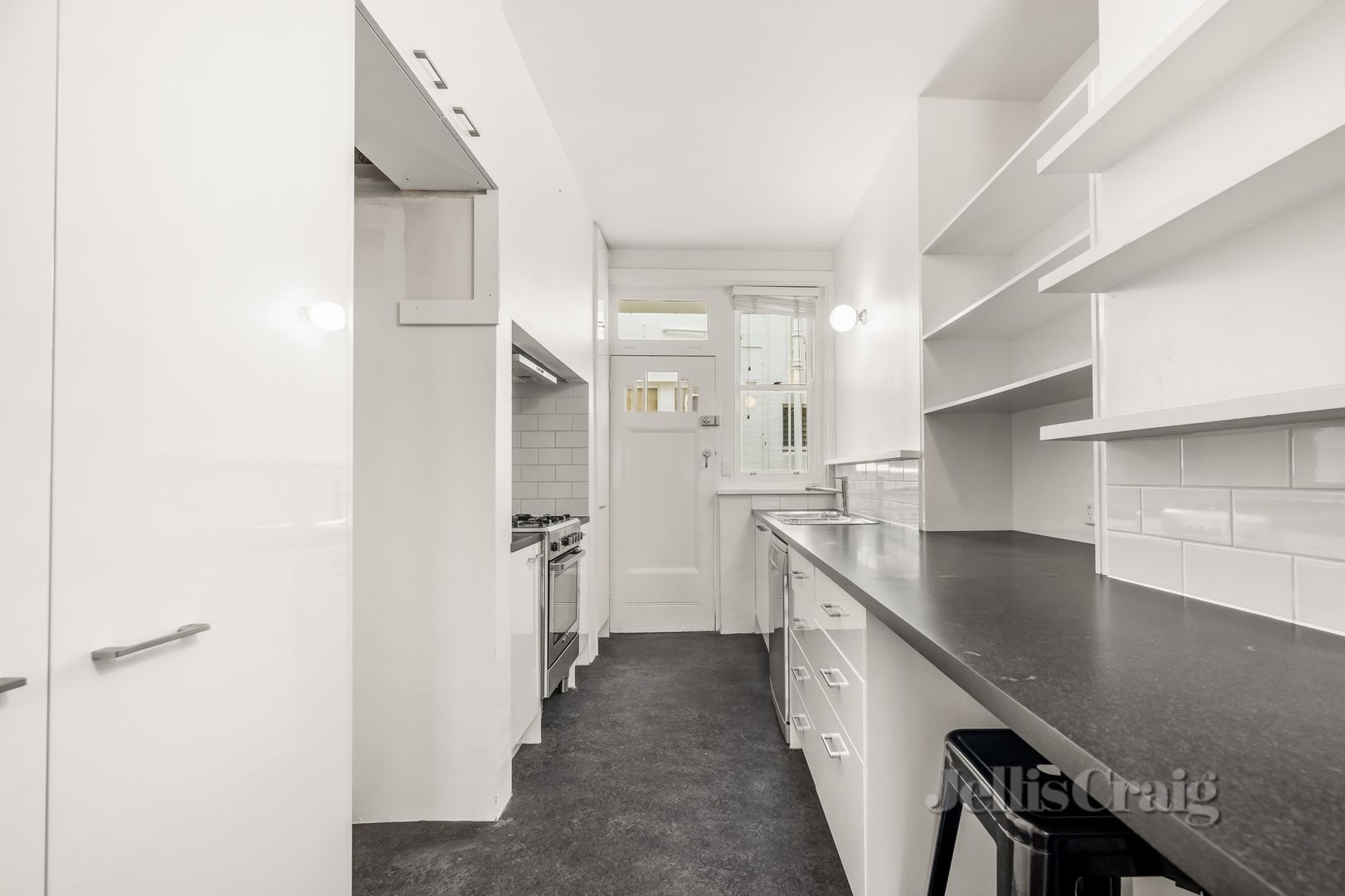 21/449 St Kilda Road, Melbourne VIC 3004 Apartment For Rent 775 Domain