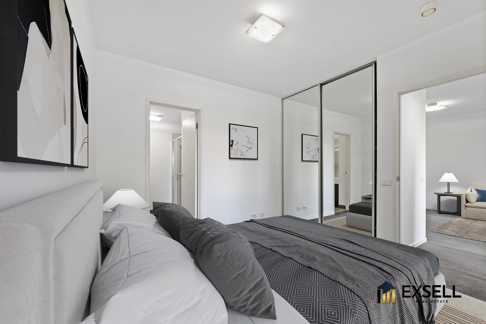 Additional image 5 of 214/59 Autumn Terrace, Clayton South VIC 3169