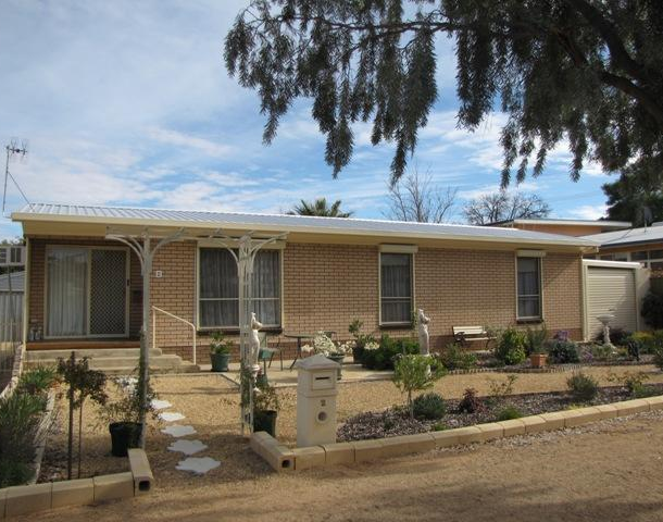 2 Sixth Street, Loxton SA 5333