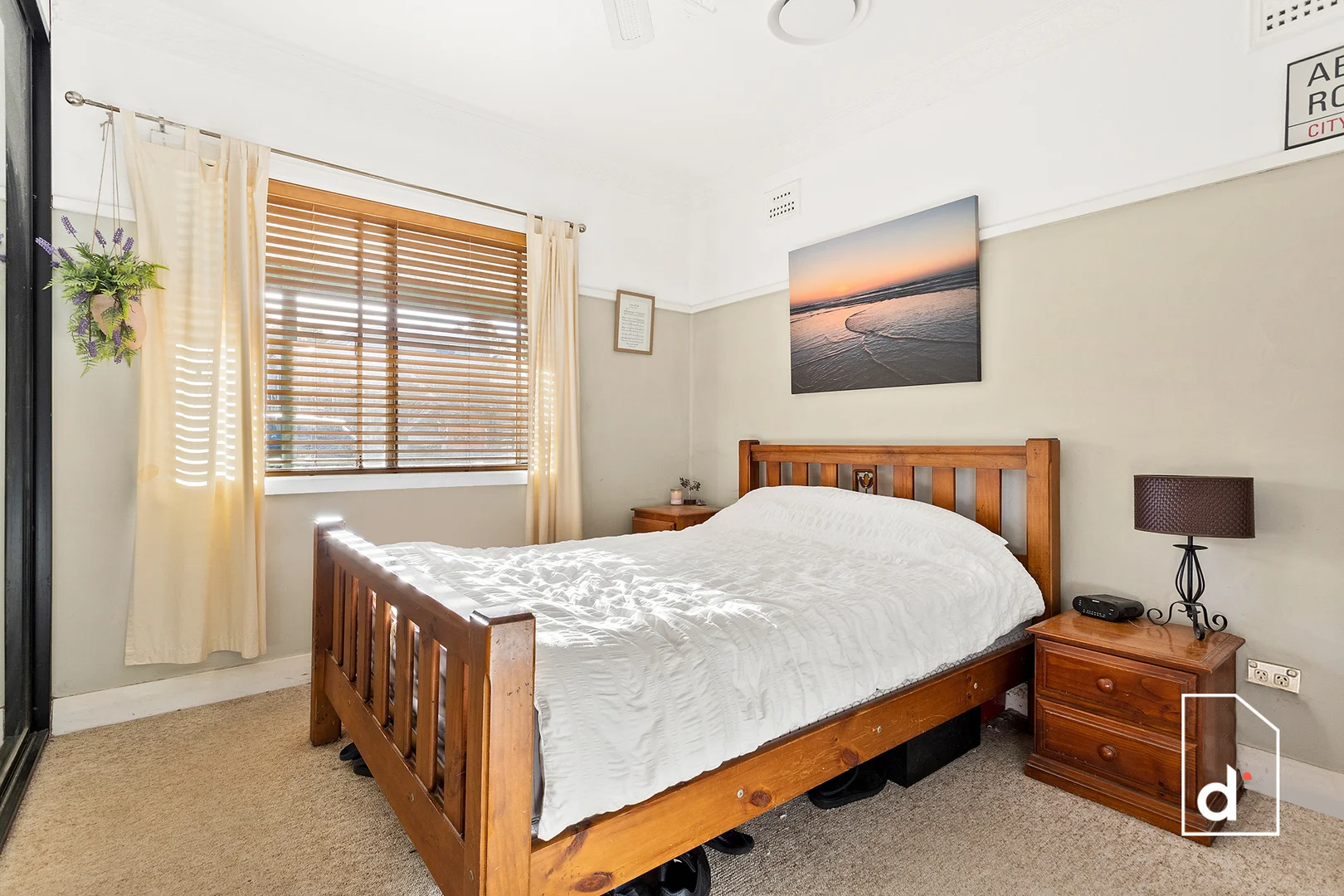 Additional image 6 of 21 Cross Street, Corrimal NSW 2518
