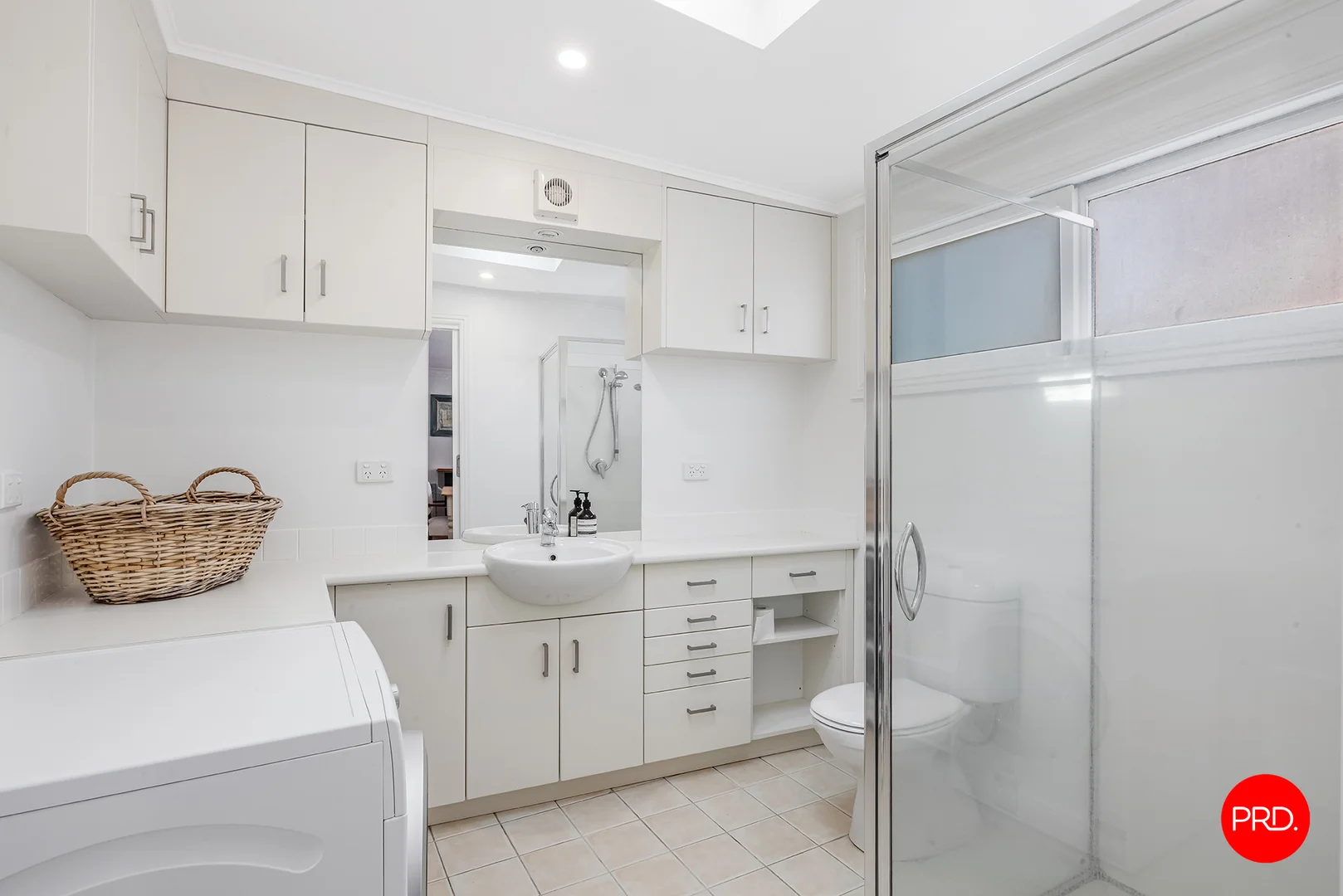 Additional image 16 of 64 Main Street, Maldon VIC 3463