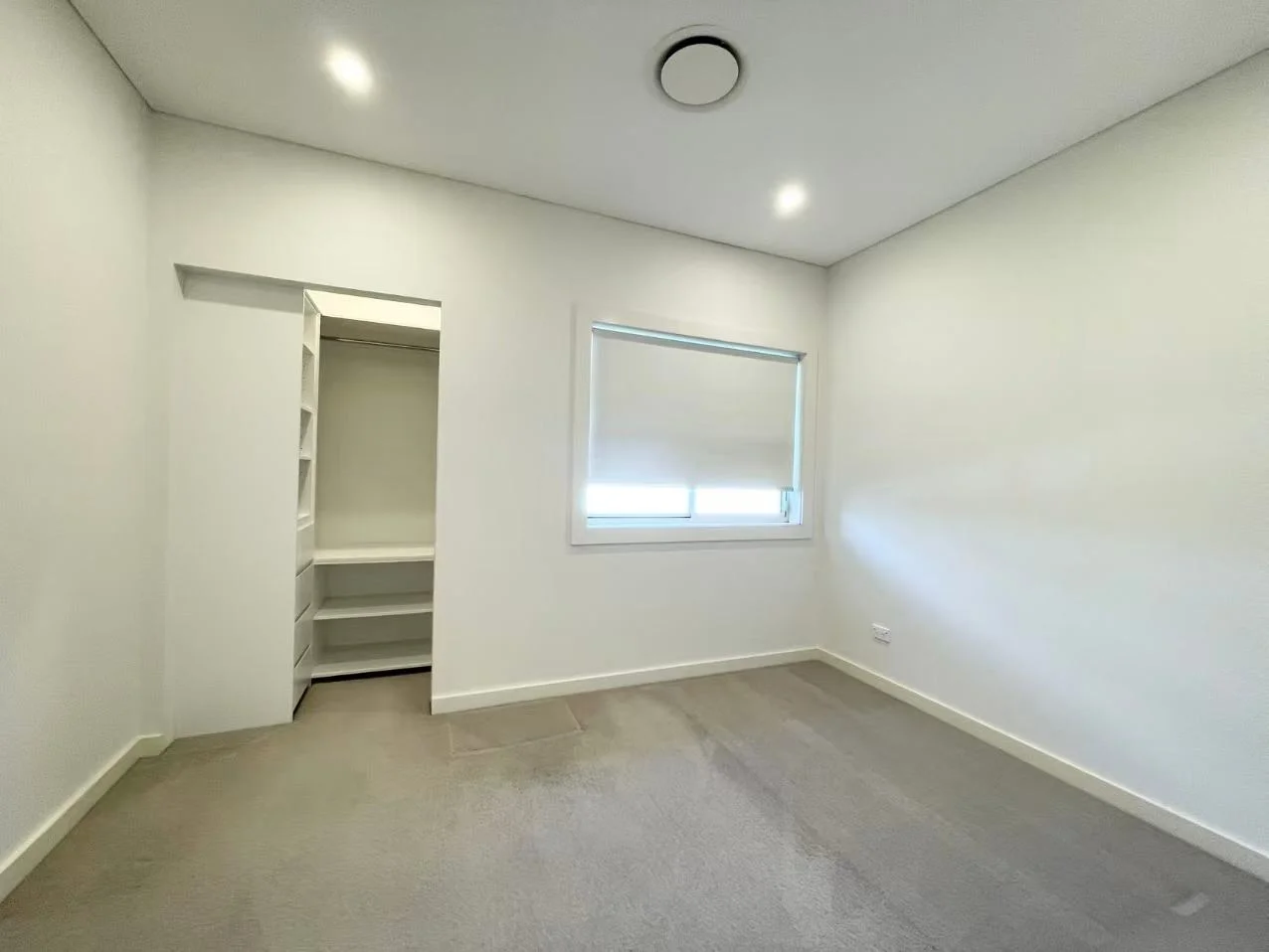 Additional image 9 of 2/2 Tintern Avenue, Carlingford NSW 2118