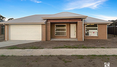 Picture of 24 Ilfracombe Way, PAYNESVILLE VIC 3880