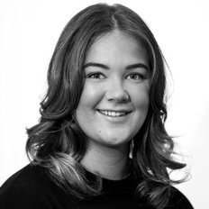 One Agency Albury Wodonga - Kiera Fennell