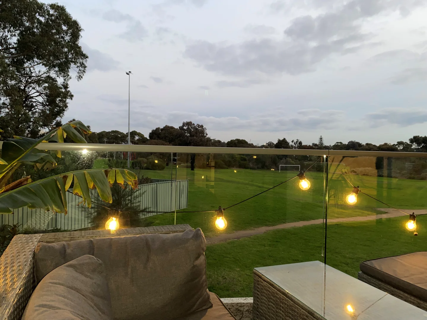 Additional image 8 of 111/96 Camberwell Road, Camberwell VIC 3124