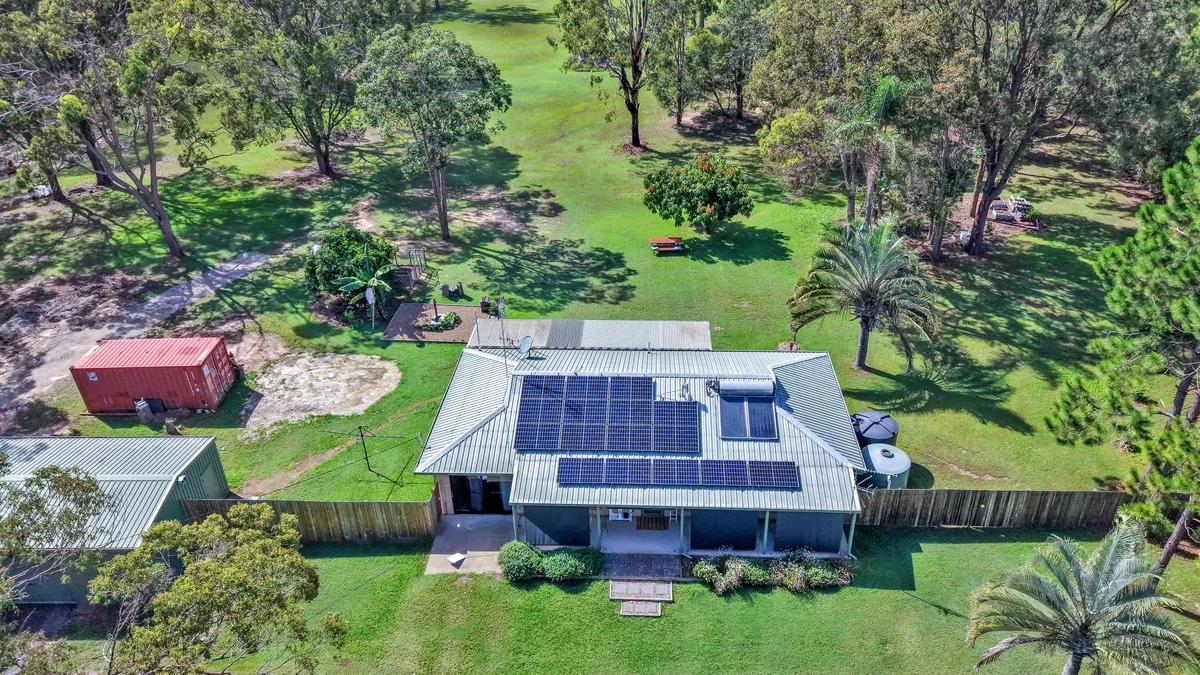 Additional image 18 of 18-20 Gina Court, Burrum Heads QLD 4659