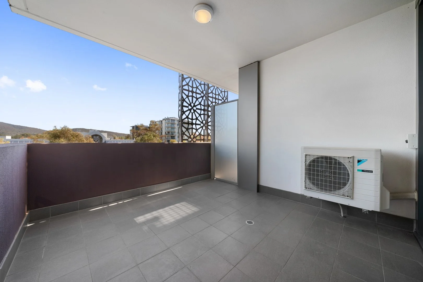 Additional image 11 of 303/104 Northbourne Avenue, Braddon ACT 2612